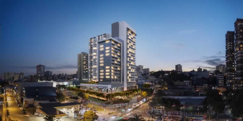 Foto de Patteo Bosque Maia