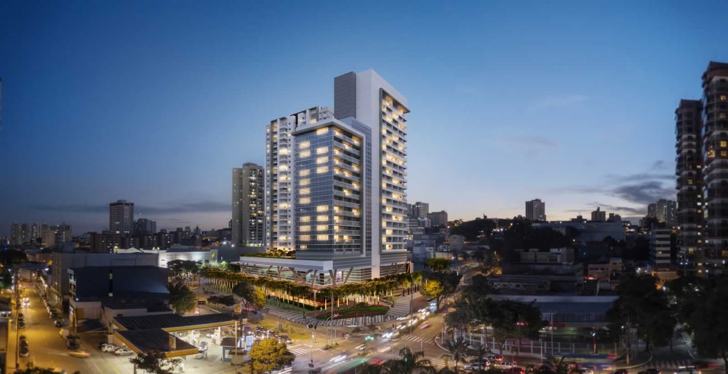 Foto de Patteo Bosque Maia