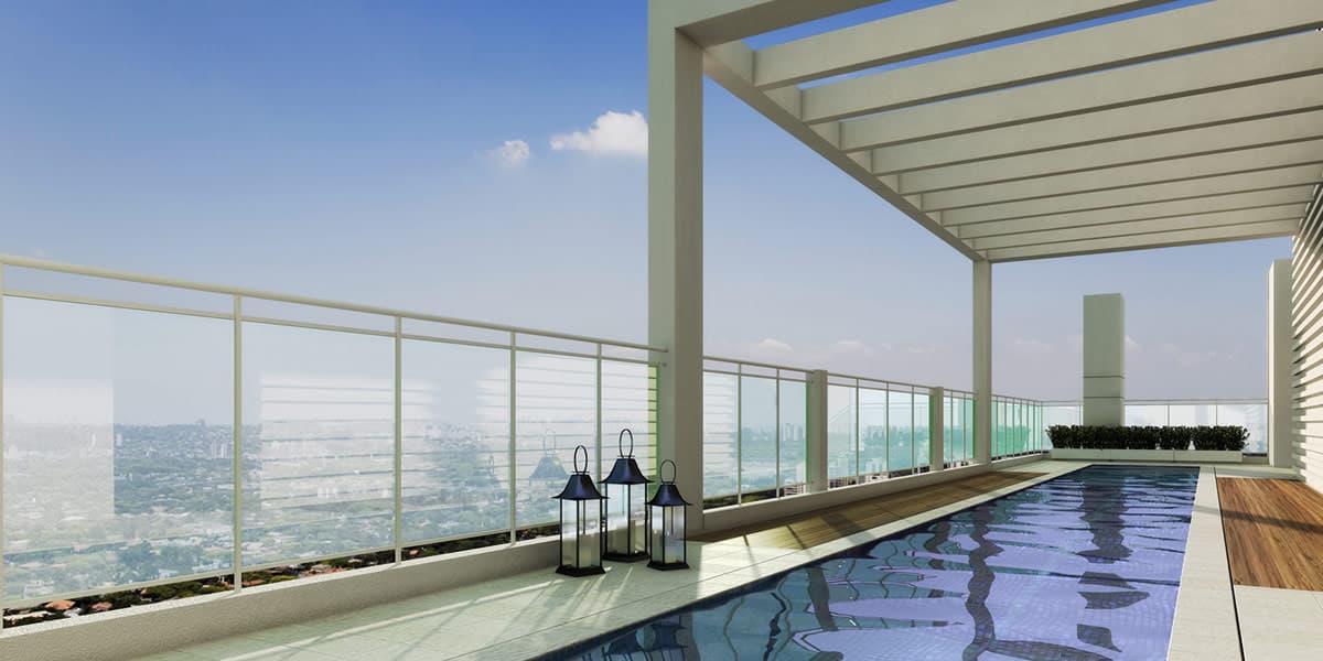 Foto de My Helbor Patteo Mogilar