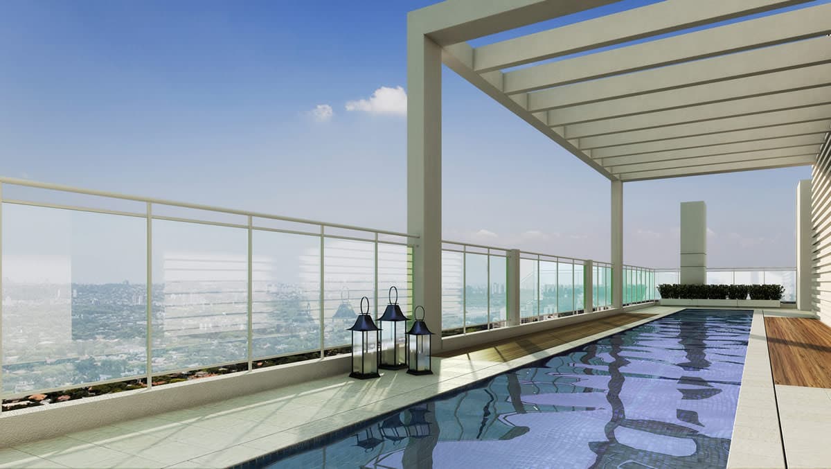 Foto de My Helbor Patteo Mogilar