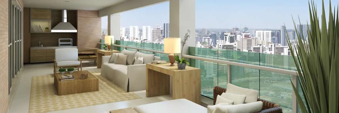 Foto de Référence by Helbor