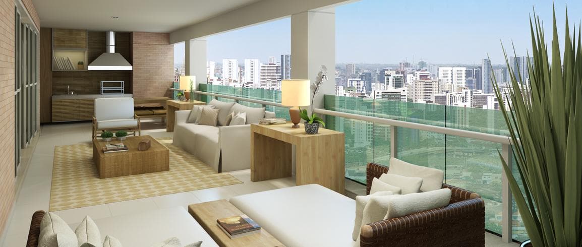 Foto de Référence by Helbor