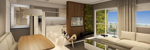 Foto de SYNC Paulista