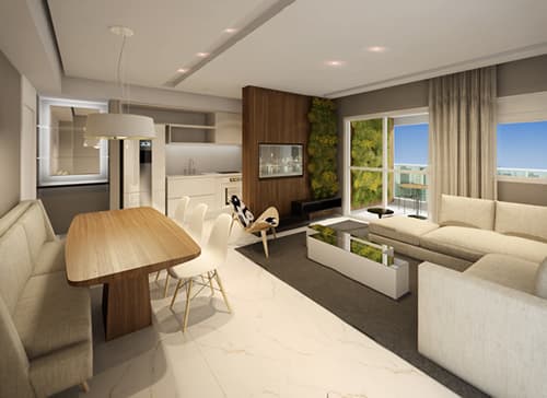 Foto de SYNC Paulista