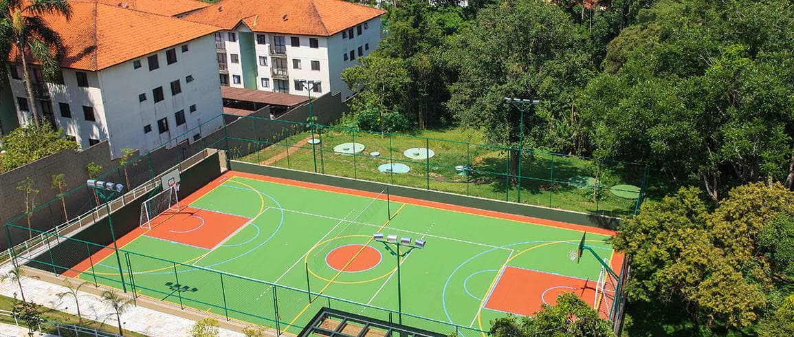 Foto de Helbor Spazio Club Alto do Ipiranga