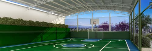 Foto de Spazio Helbor