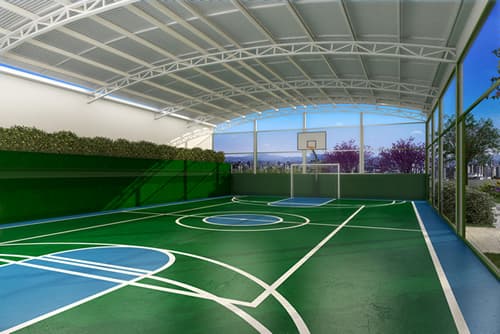 Foto de Spazio Helbor