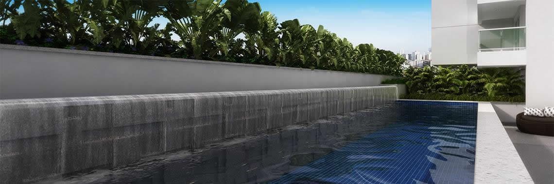 Foto de Helbor Trend Higienópolis