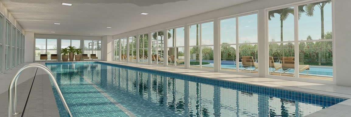 Foto de Helbor Trend SP