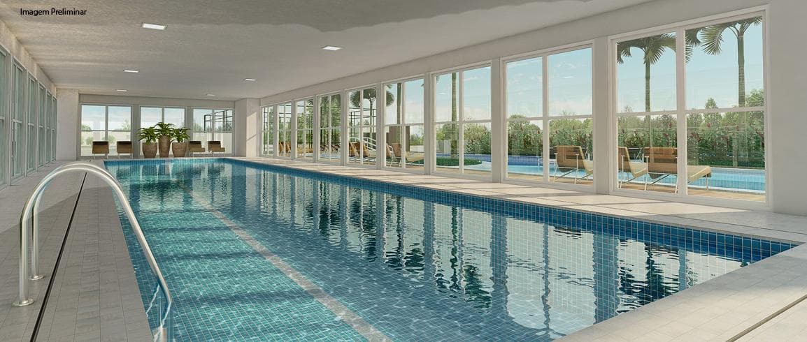 Foto de Helbor Trend SP