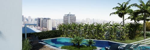 Foto de Urban Resort