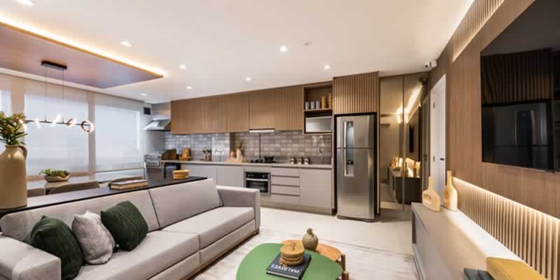 Foto de Edifício Bilbao