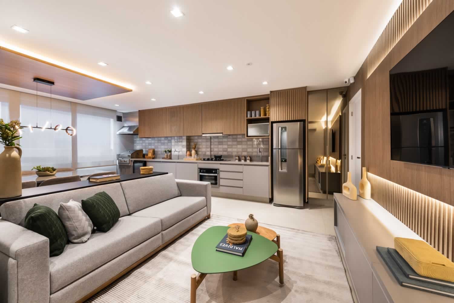 Foto de Edifício Bilbao