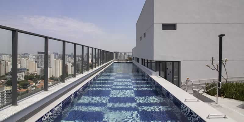 Foto de All Campo Belo