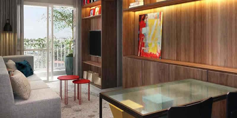 Foto de Art Home Osasco