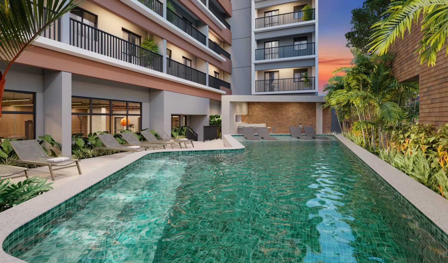 Foto de Arvo Teixeira da Silva