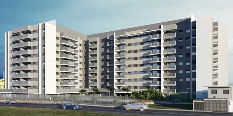 Foto de Astra Butantã