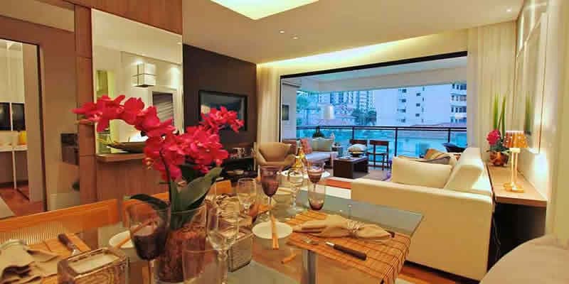 Foto de Blend Vila Mariana