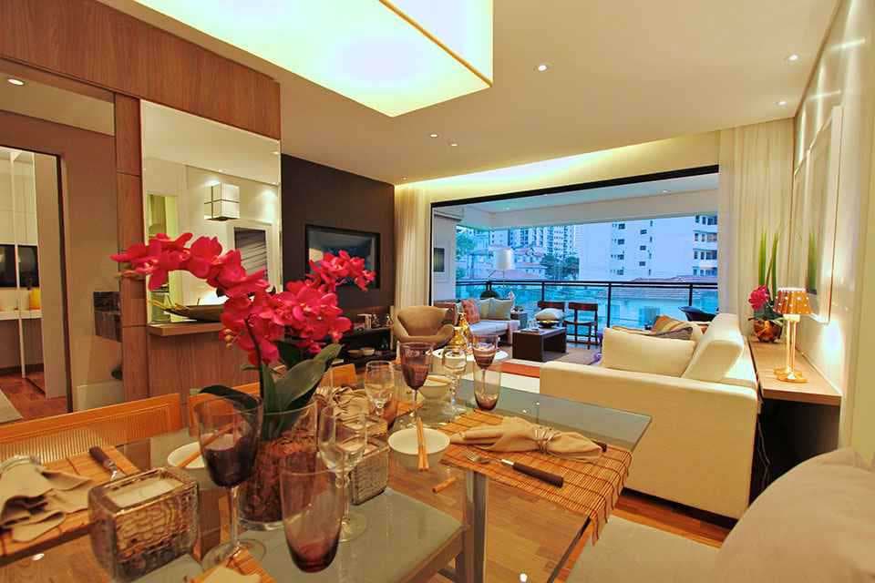 Foto de Blend Vila Mariana