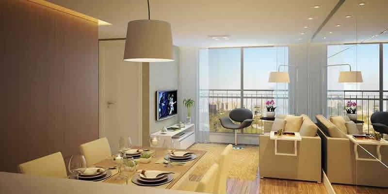 Foto de Bosque Jaraguá