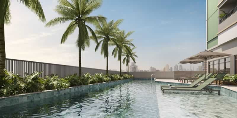 Foto de Cult Vila Mariana