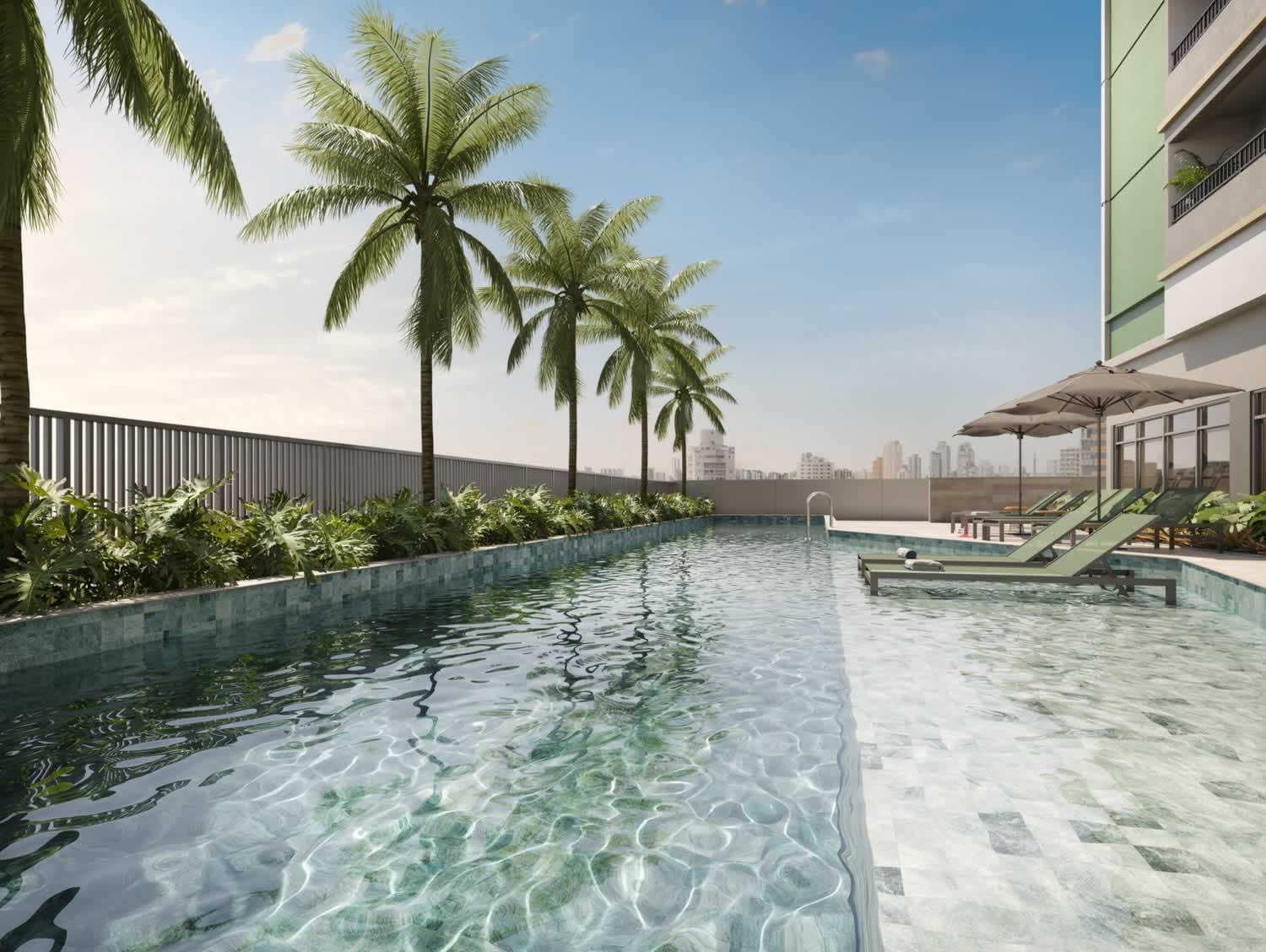 Foto de Cult Vila Mariana