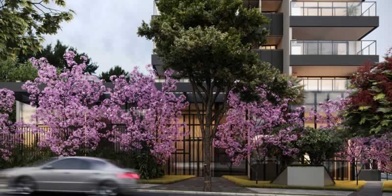 Foto de Domum Perdizes