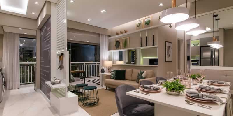 Foto de Evolute Penha