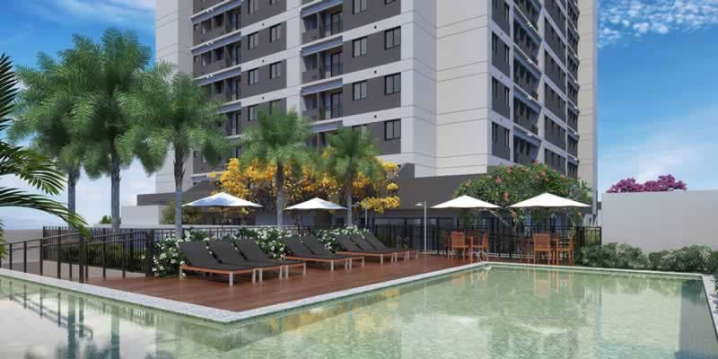 Foto de Fábula Freguesia do Ó