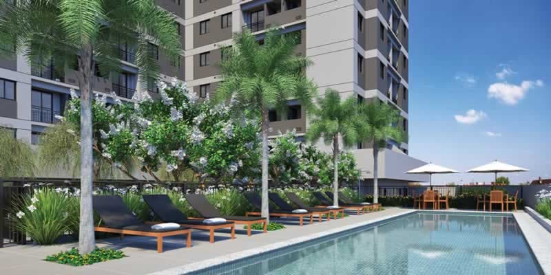 Foto de Fábula Socorro