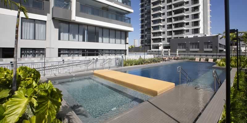 Foto de Le Havre Vila Leopoldina