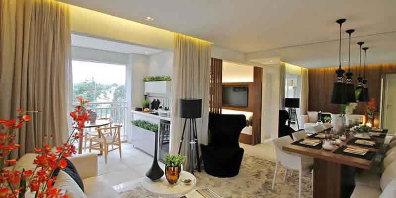 Foto de Life Park Guarulhos