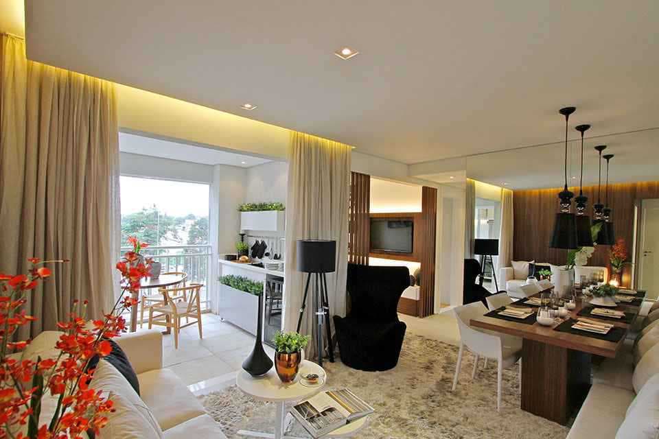 Foto de Life Park Guarulhos