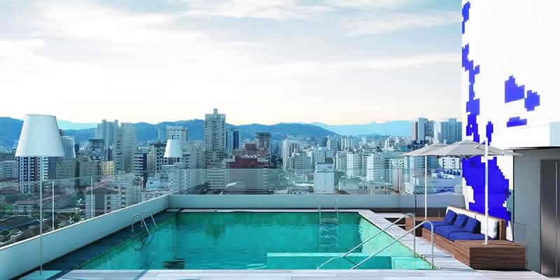 Foto de Marine Home & Sea