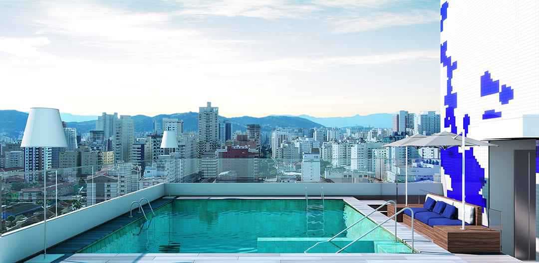 Foto de Marine Home & Sea