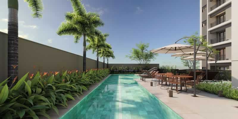 Foto de Órigo Perdizes