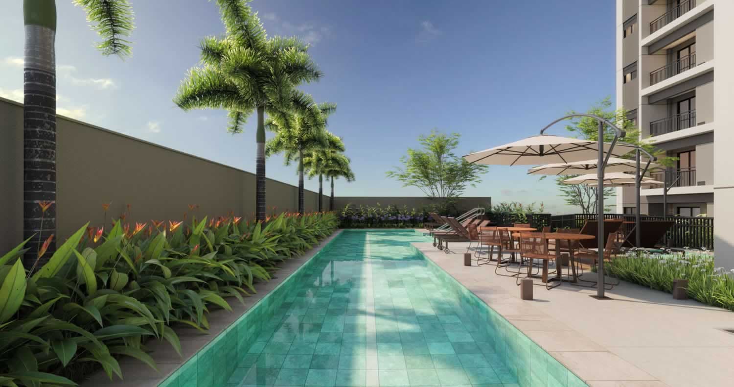 Foto de Órigo Perdizes