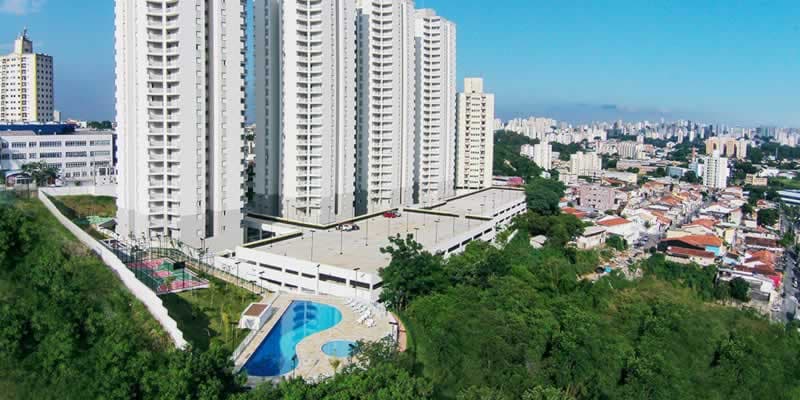 Foto de Parque da Serra