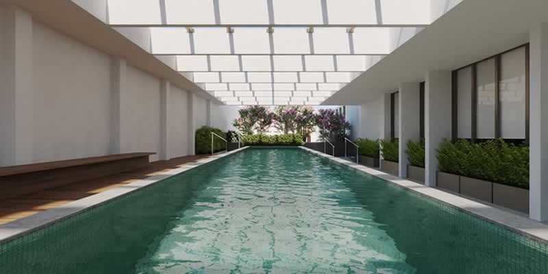 Foto de Sinfonia Vila Mascote