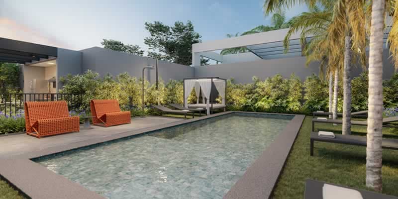 Foto de Soft Clementino