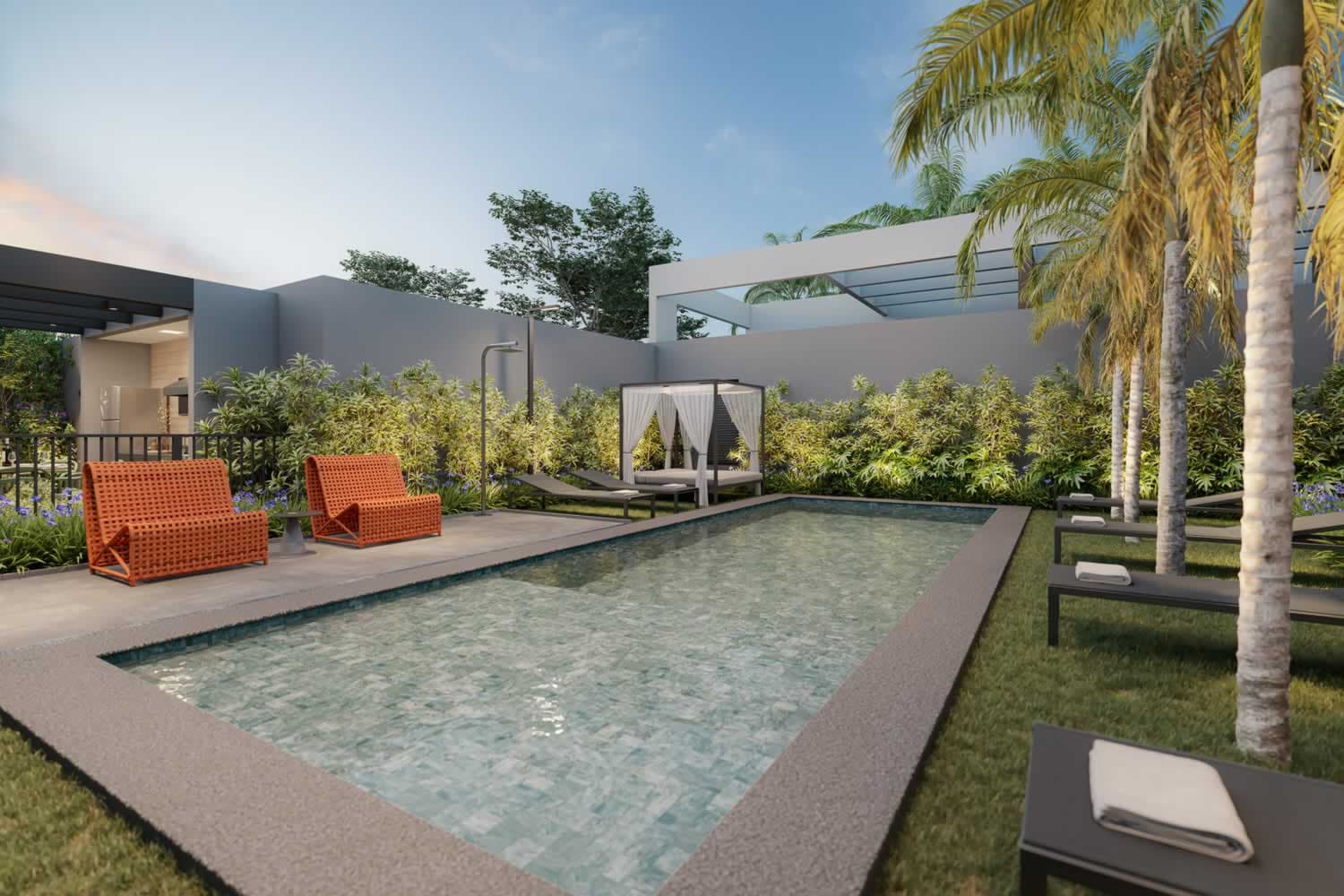 Foto de Soft Clementino