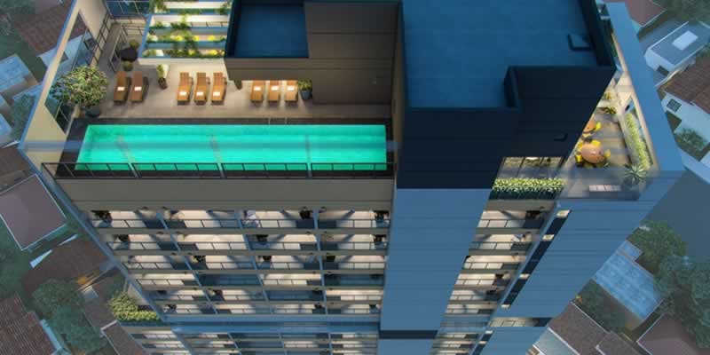 Foto de Soul Brooklin