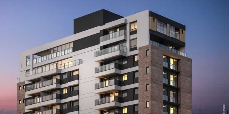 Foto de Tempus Moema