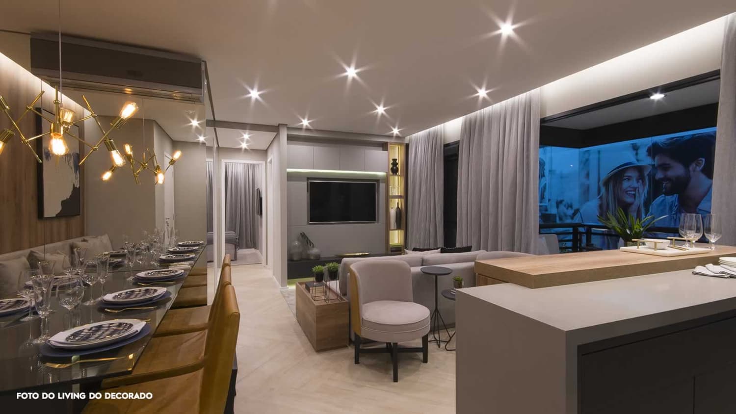 Foto de Tempus Moema