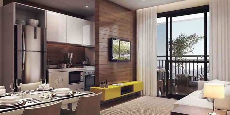 Foto de Times Klabin