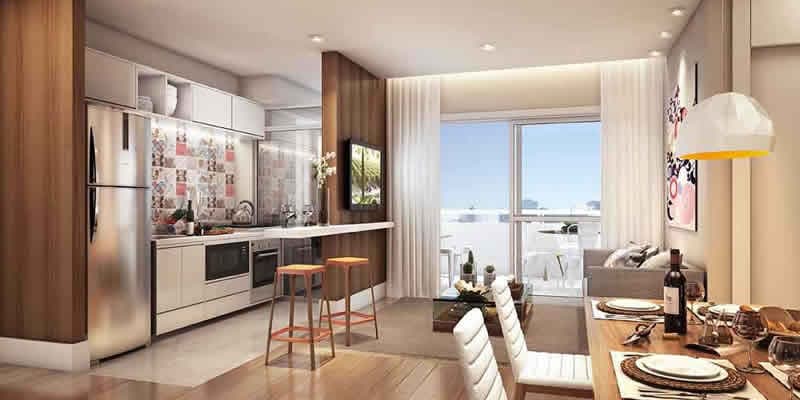 Foto de Tom Parque São Domingos