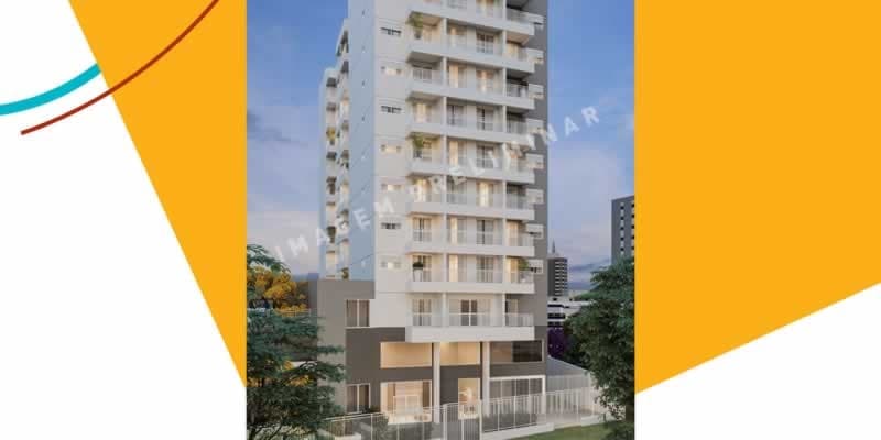 Foto de Venturo Penha