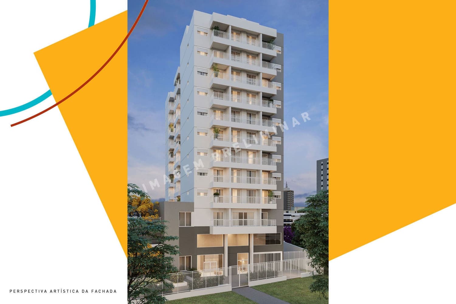 Foto de Venturo Penha