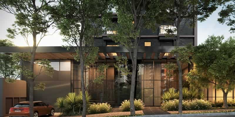 Foto de Videre Perdizes