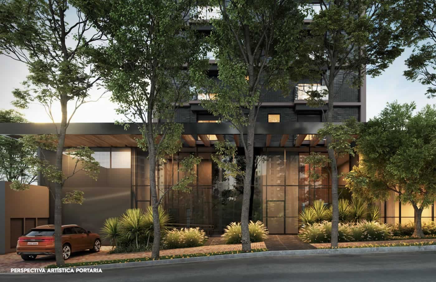 Foto de Videre Perdizes